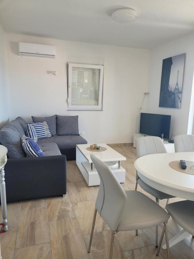 Appartement Baraba ماسلينتسا الغرفة الصورة